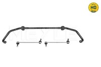 Koppelstange Stabilisator Vorderachse VerstäRkt FüR BMW 5 Gran Turismo Touring