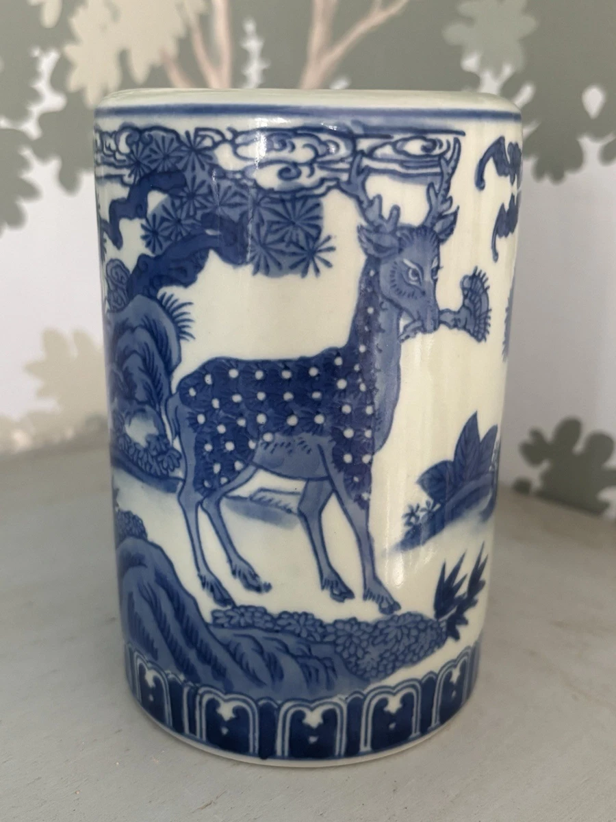 中国古董壶| eBay