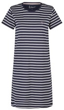 By Louise Damen Schlafshirt Nachthemd Baumwolle 629802