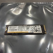 Samsung PM9A1 2TB M.2 2280 PCIe Gen4 x4 NVMe SSD MZVL22T0H
