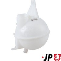 JP Group AusgleichsbehäLter, KüHlmittel 1514701100 FüR Ford
