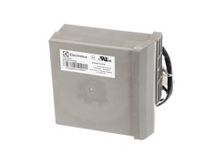 Frigidaire 5304531506 Appliance Inverter