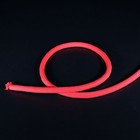 Foto 3 di 6