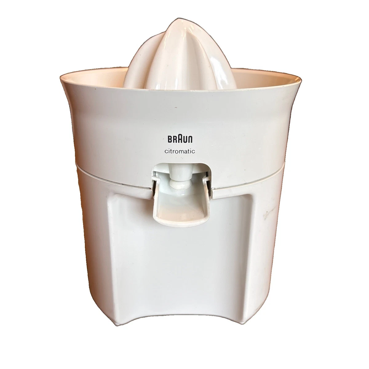 25+ Braun Juicers for sale | Updated Oct 2026