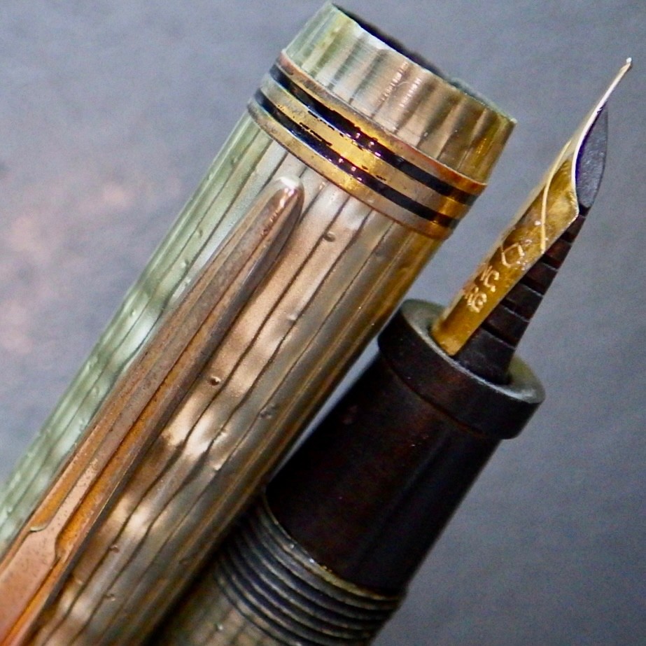 Foto 2 di 6