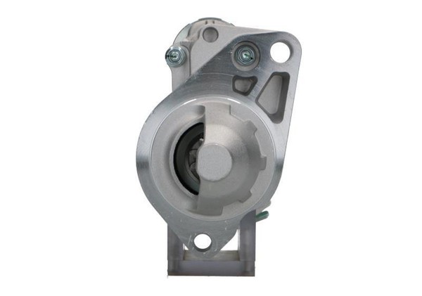 Anlasser Starter +Line BV PSH 120.597.092.050 +Line Original 12V FüR Honda Civic-image