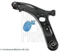 Blue Print ADBP860056 Lenker FüR RadaufhäNgung Querlenker Lenker FüR Hyundai