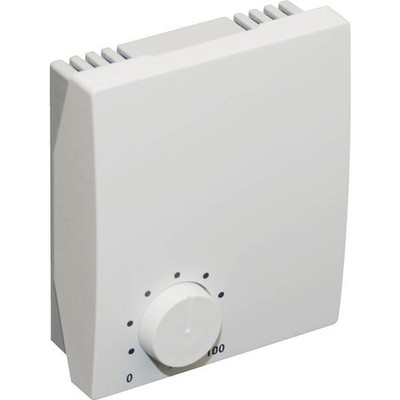 Belimo CRP24-B1 Positioner for Wall Mounting, 0-100%, Operating Range Selectable