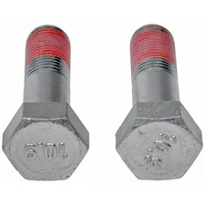 Dorman 14961 Brake Caliper Bracket Bolts