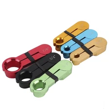 22Pcs Fuel Line Disconnect Tool For Oil Cooler Lines JHDP