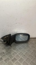 Retroviseur droit (ou coque) Renault LAGUNA