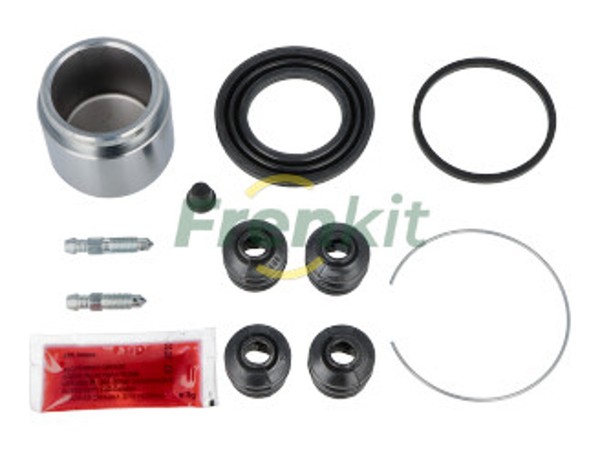 Frenkit Reparatursatz Bremssattel 251921 FüR Toyota Starlet Corolla 51Mm Station-image