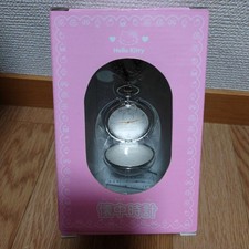 Hello Kitty Pocket Watch