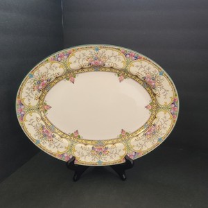 Wedgwood St Austell for sale | eBay