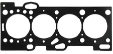 Joint de culasse Hyundai I10