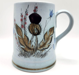 Buchan Pottery | eBay