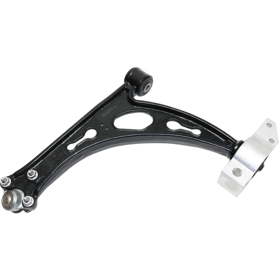 Axle Assembly and Brake Disc Kit For 2010-2014 Volkswagen Jetta — 第 3/4 张图片