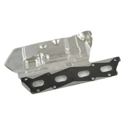 For Dodge Dart 2013-2016 Mopar Exhaust Manifold Gasket