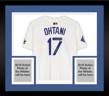 2023 Fanatics Under Wraps Autographed MLB Jerseys Baseball Checklist 18