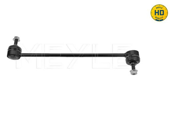Meyle Koppelstange Vorne Land Rover Discovery L550 Range L538 Jaguar E-PACE X540-image
