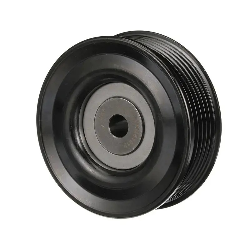 Fits GATES T36448 T36448 DRIVEALIGN MV IDLER - Image 7