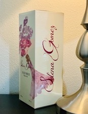 Selena Gomez Eau de Parfum for Women for sale | eBay