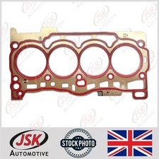 Joints Audi Q2