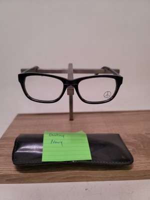 I-deal Optics Destiny Navy