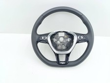 Volante Volkswagen Atlas 2019 IPL6292