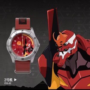 Eva Watch | eBay