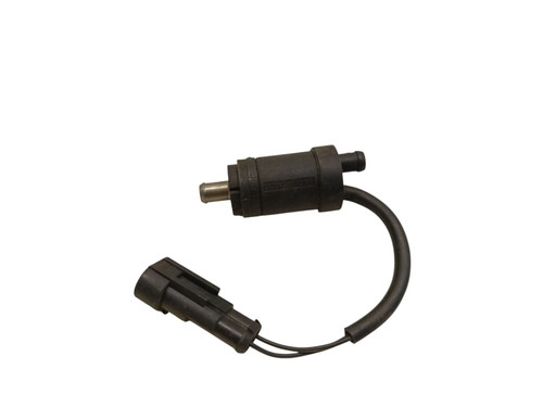 BMW 5 E39 Gasdüsen 67R016016 2.50 Petrol 125kw 1998 32087275