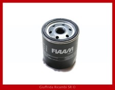 Filtre à huile Alfa Romeo 164
