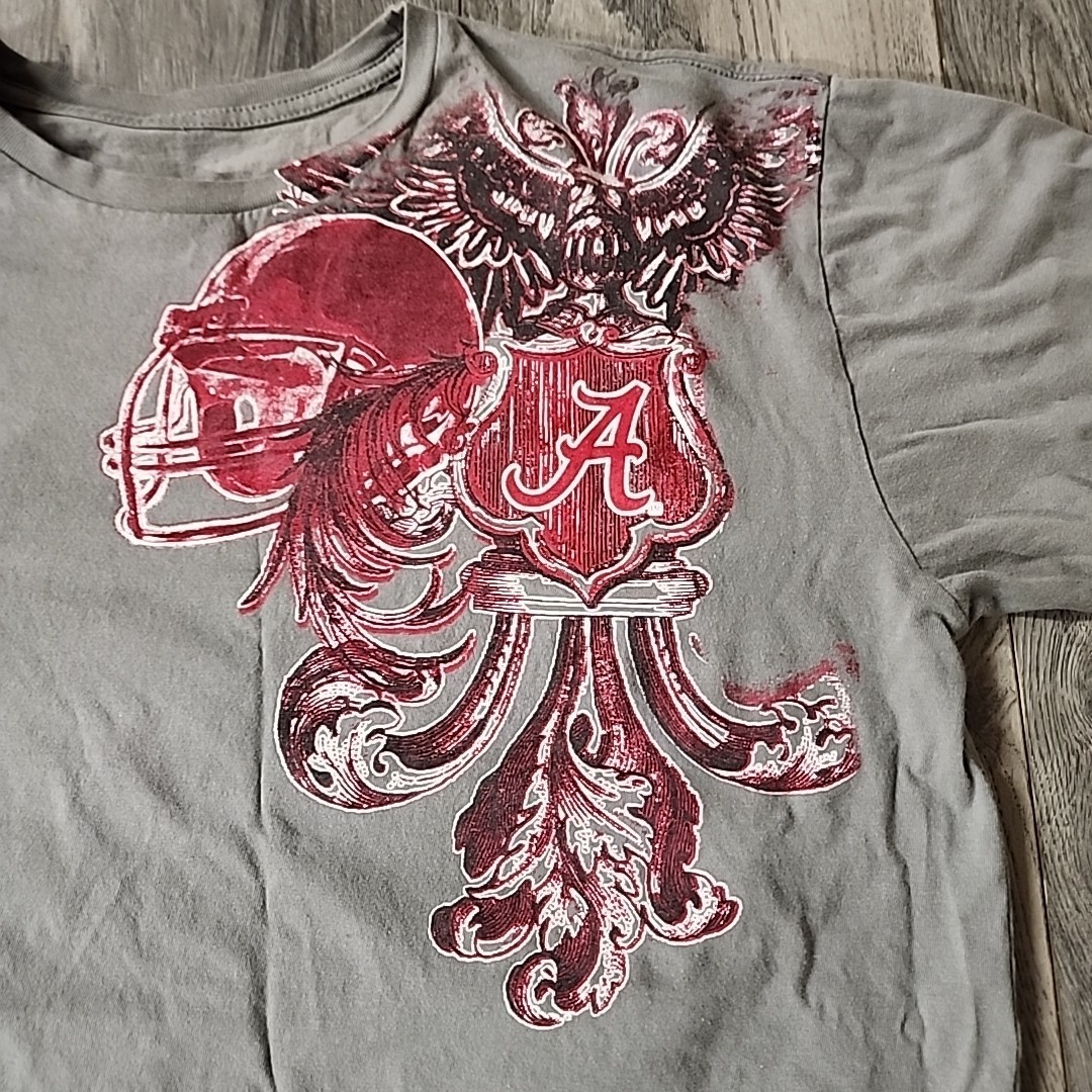 Picture 2 of 4