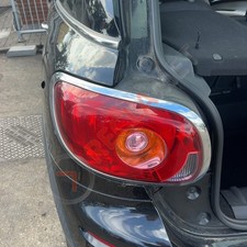 MINI PACEMAN COOPER SD ALL4 MK3 (R61) 2012-2016 PASSENGER N/S REAR TAIL LIGHT
