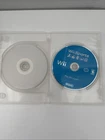 Wii Sports (Nintendo Wii, 2006) And Deca Sports Discs Only Tested/Working