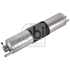 Febi Bilstein Kraftstofffilter 13327503413 13327512017 13327512018 | 22412594
