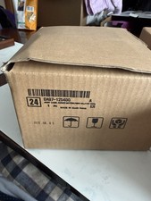 Samsung DA97-12540G 115V Refrigerator Auger Motor