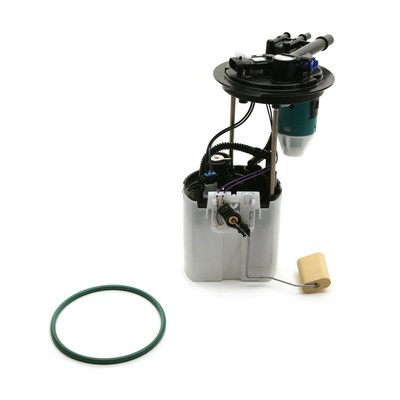 Fuel Pump Module Assembly Delphi For 2007-2008 Chevrolet Impala