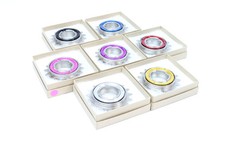 WHITE Industries ENO Freewheel 16 t - sealed bearing free wheel