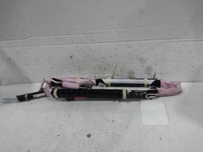 Passenger Right Air Bag Front Passenger Roof Fits 21-23 SONATA 504302