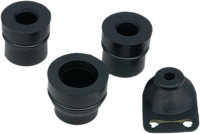 Rogugeroty Buffer Kit Mounts (Pack of 4) Compatible with Stihl 028... 