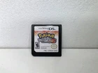 Pokemon White Version 2 Nintendo DS 2012 Authentic Tested & Works Cartridge Only