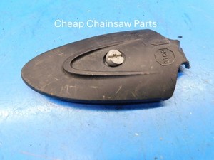 PLUG COVER FOR STIHL TS410 TS420 CUTOFF SAW   ---   BOX 2199 D