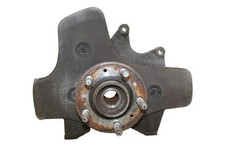 ASTON MARTIN DB9 Hub Stub Axle Right Off Side Rear Knuckle 5.9 Petrol 2006