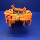 Foto 2 di 8