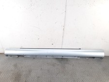 STEIGBÜGEL FÜR MERCEDES-BENZ CLASE CLK W209 COUPE 3.0 CDI CAT 9619496  9619496