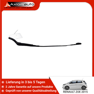   LINKER VORDERER WISCHERARM   RENAULT ZOE 288816665R  