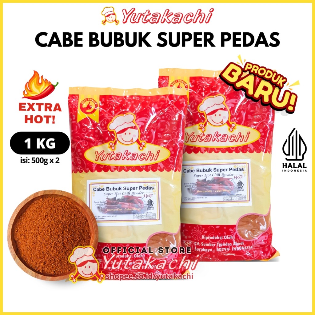 Chili Pedas Chili Polvo Especias 2 Paquetes Global Flavors Despensa Grapa Aro...