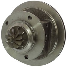 Rumpfgruppe Turbolader Neu - OE-Ref. 7701476891_CoreAssy für Renault-Nissan