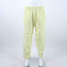 LOUIS VUITTON Elastic Pants 126809